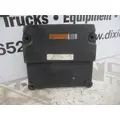 Bendix 5010170-ROO ECM (Brake & ABS) thumbnail 1