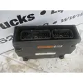 Bendix 5010170-ROO ECM (Brake & ABS) thumbnail 2