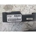 Bendix 5010170-ROO ECM (Brake & ABS) thumbnail 3