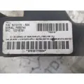 Bendix 5010170-ROO ECM (Brake & ABS) thumbnail 4