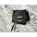Bendix 5010174 ECM (Brake & ABS) thumbnail 1