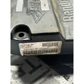 Bendix 5010174 ECM (Brake & ABS) thumbnail 2