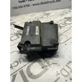 Bendix 5010174 ECM (Brake & ABS) thumbnail 3