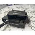 Bendix 5010174 ECM (Brake & ABS) thumbnail 4