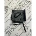 Bendix 5010174 ECM (Brake & ABS) thumbnail 7