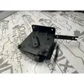 Bendix 5010174 ECM (Brake & ABS) thumbnail 8