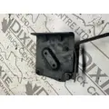 Bendix 5010174 ECM (Brake & ABS) thumbnail 9