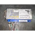 Bendix 5012226 ECM (Brake & ABS) thumbnail 1