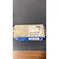 Bendix 5012226 ECM (Brake & ABS) thumbnail 1
