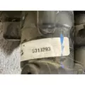 Bendix 5013293 Air Valve thumbnail 3