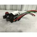 Bendix 5018303 Air Brake Components thumbnail 2