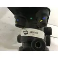 Bendix 5018303 Air Brake Components thumbnail 3