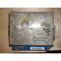 Bendix 5018531 ECM (Brake & ABS) thumbnail 1