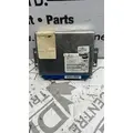 Bendix 5018531 ECM (Brake & ABS) thumbnail 1