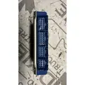 Bendix 5018531 ECM (Brake & ABS) thumbnail 2