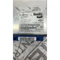 Bendix 5018531 ECM (Brake & ABS) thumbnail 3