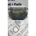 Bendix 5018531 ECM (Brake & ABS) thumbnail 4