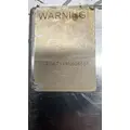 Bendix 5018531 ECM (Brake & ABS) thumbnail 5