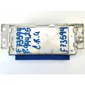 Bendix 512226 ECM (Brake & ABS) thumbnail 1