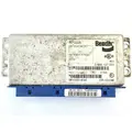 Bendix 512226 ECM (Brake & ABS) thumbnail 2