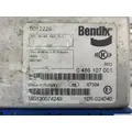 Bendix 512226 ECM (Brake & ABS) thumbnail 4