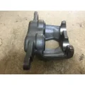 Bendix 55637 Brake Caliper thumbnail 1