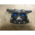 Bendix 55637 Brake Caliper thumbnail 2