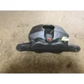 Bendix 55637 Brake Caliper thumbnail 3