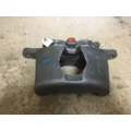 Bendix 55637 Brake Caliper thumbnail 4