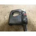 Bendix 55637 Brake Caliper thumbnail 5