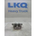 Bendix 55849 Brake Caliper thumbnail 1