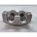 Bendix 55849 Brake Caliper thumbnail 2