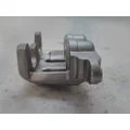 Bendix 55849 Brake Caliper thumbnail 3
