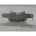 Bendix 55849 Brake Caliper thumbnail 4