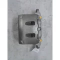 Bendix 55849 Brake Caliper thumbnail 5