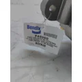 Bendix 55849 Brake Caliper thumbnail 6