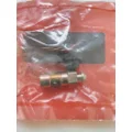 Bendix 55849 Brake Caliper thumbnail 7