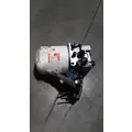 Bendix 579 Air Dryer thumbnail 1