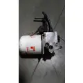 Bendix 579 Air Dryer thumbnail 2
