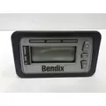 Bendix 579 Safety and Warning thumbnail 2