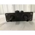 Bendix 800622 Air Brake Components thumbnail 2