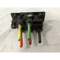 Bendix 800622 Air Brake Components thumbnail 3