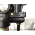 Bendix 800622 Air Brake Components thumbnail 5