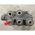 Bendix 800622 Air Valve thumbnail 2