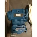 Bendix 9900 Air Compressor thumbnail 1