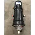 Bendix 9900 Air Dryer thumbnail 1