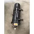 Bendix 9900 Air Dryer thumbnail 2