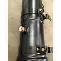 Bendix 9900 Air Dryer thumbnail 3