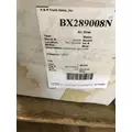 Bendix 9900 Air Dryer thumbnail 5