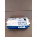 Bendix ABS ECM (Brake & ABS) thumbnail 1